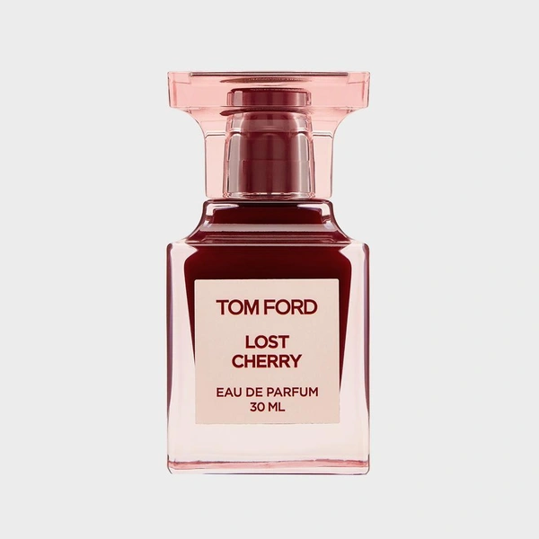 Tom Ford Парфюмерная вода Lost Cherry 