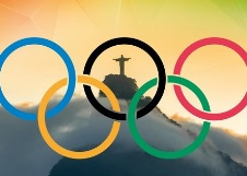 Олимпиада-2016: чем запомнилась первая неделя Игр