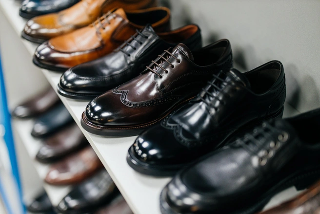 Источник: Ксения Зимина