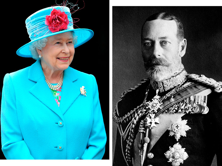 Бриллианты в канаве: как главный конфуз в истории королевских похорон предсказал будущее Британии (и самой Королевы Елизаветы)