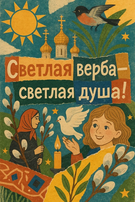 Источник: Виталий Калистратов / Городские медиа