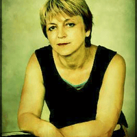 Аватарка Нади