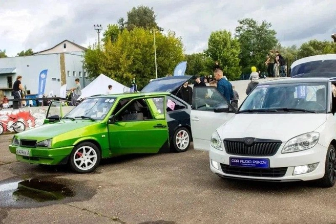 Источник: pskov.ru