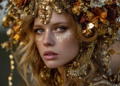 3 знака Зодиака, которые 20 сентября 2025 года получат свою маленькую победу