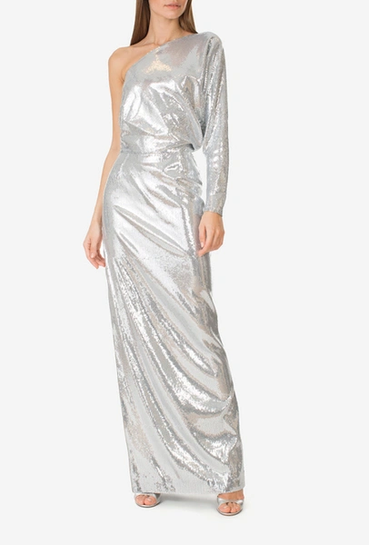 Alexander Terekhov (rusmoda.ru)