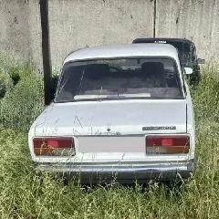 Источник: www.city-n.ru