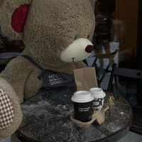 Аватарка Муся