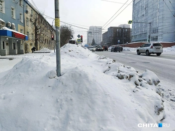 Источник: Любовь Никитина