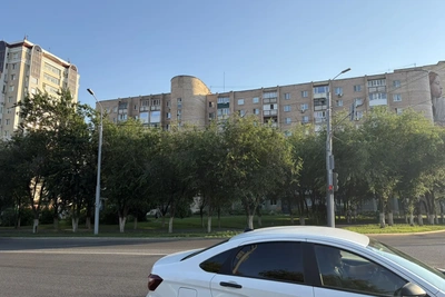 Жара и дожди: прогноз погоды в Оренбуржье