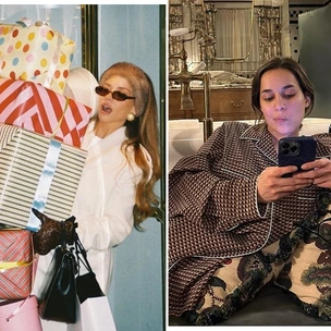 От рилсов перед сном до одержимости маркетплейсами: 7 маркеров, что вам нужна помощь психолога