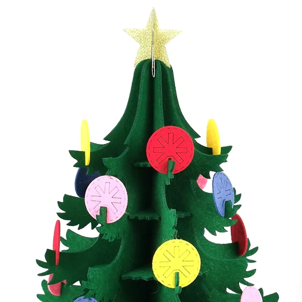 Источник: социальные сети