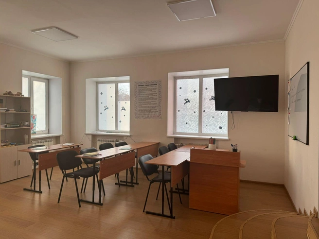 Источник: Наркологическая клиника «Свобода»