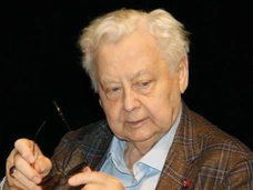 Олегу Табакову нашли замену в МХТ им. Чехова