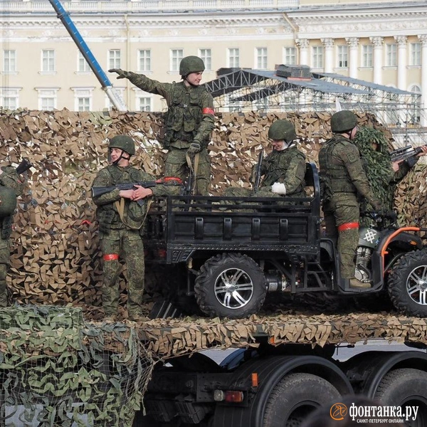 Источник: Михаил Огнев / «Фонтанка.ру»