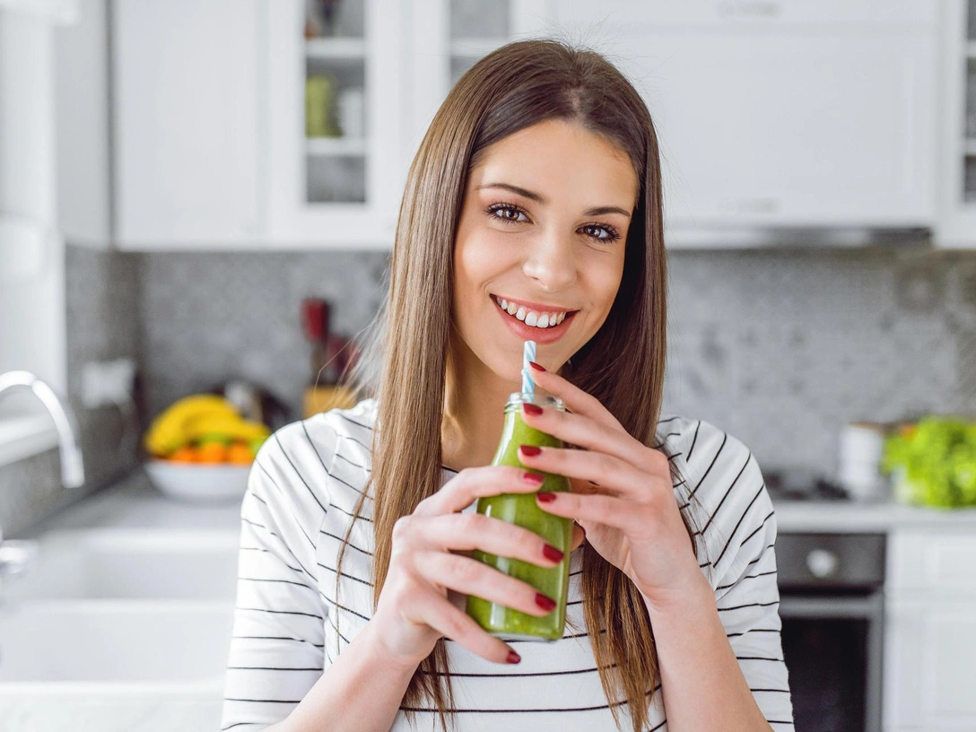 Единственный рабочий лайфхак, чтобы выдержать диету и не сорваться | marieclaire.ru