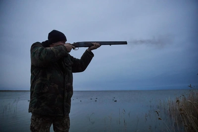 В Курганской области открывают прием заявок на охоту на дичь