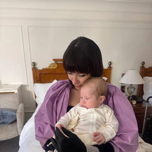 Источник: IdaGalich (GALICH_onok) / T.me