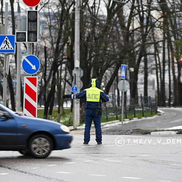 «Мы живы, но ментально подавлены». После ракетного удара в Белгородской области без света и тепла остались полмиллиона человек, среди них журналист «Фонтанки» | www.fontanka.ru