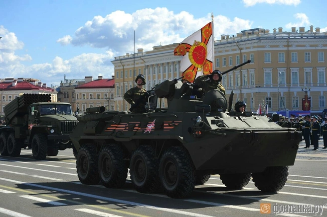 Источник: Сергей Николаев