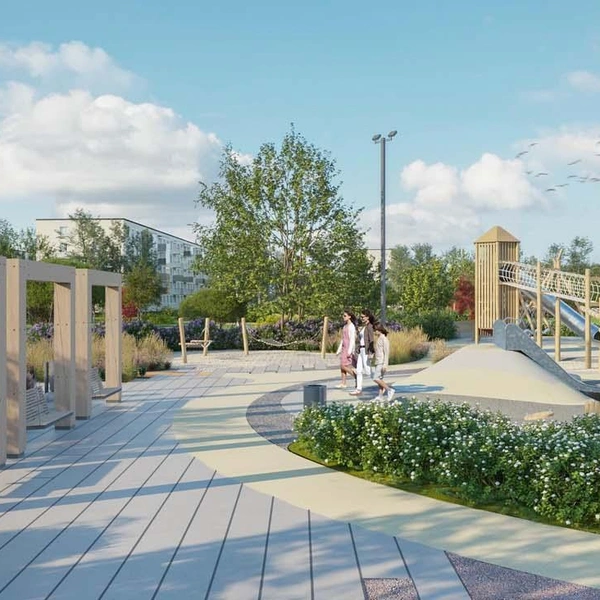 Источник: https://zakupki.gov.ru/