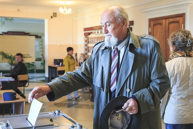 Источник: Надежда Сваровски