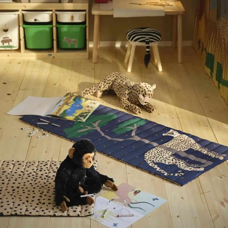 Источник: IKEA