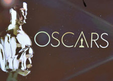 «Оскар-2014». Церемония вручения. ОНЛАЙН