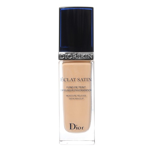 Тональный крем Diorskin Eclat Satin, Dior