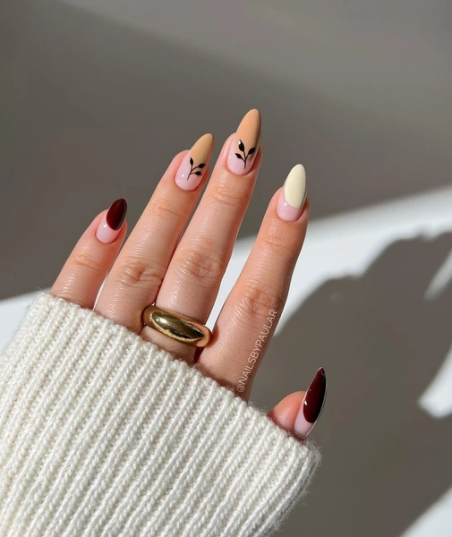 Источник: nailsbypaular