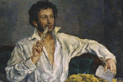 Thought Fixers: The Evolution of Writing Instruments