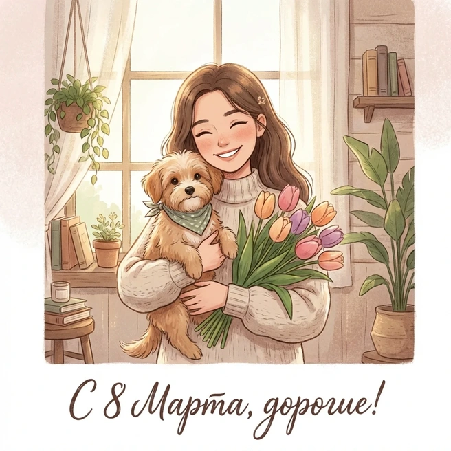 Источник: Городские медиа