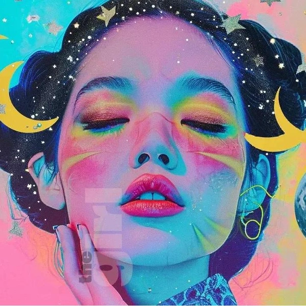 Знаки зодиака, которым внезапно повезет в конце января 2024 | Источник: theGirl