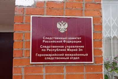 Жительница Марий Эл осуждена за смерть сожителя