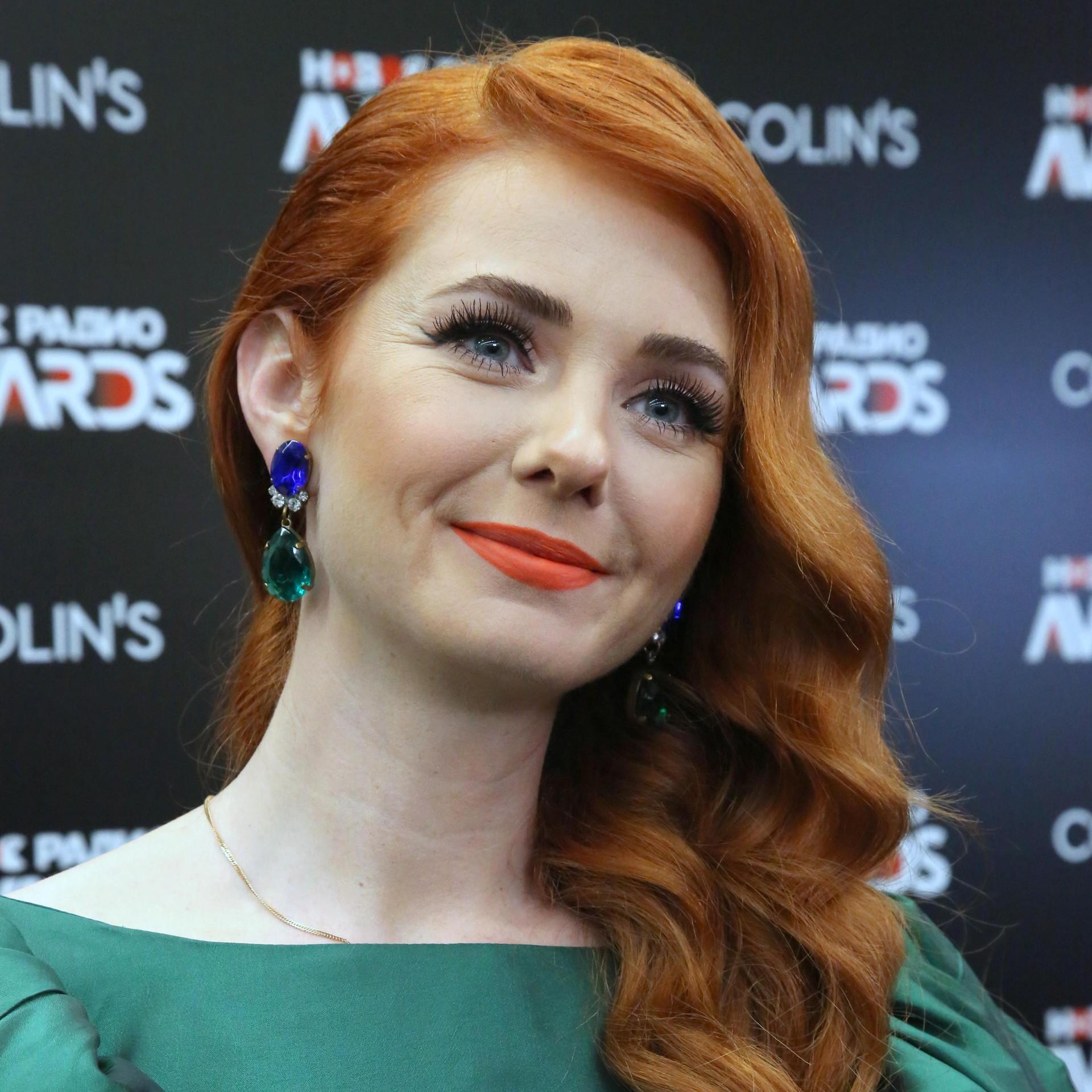 Муж Катиной: «Больше ничего из моей семьи, где в кадре Лена, не ждите. Всему есть предел!»