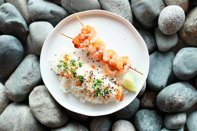 Источник: Андрей Бортко, Анастасия Мухаметянова