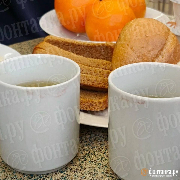 Источник: читатель «Фонтанки»