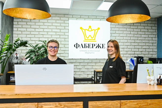 Администраторы точно знают, что вам делать в экстренной ситуации | Источник: Максим Воробьев