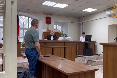 Суд в Иркутске рассматривает дело о миллиардном хищении у пайщиков