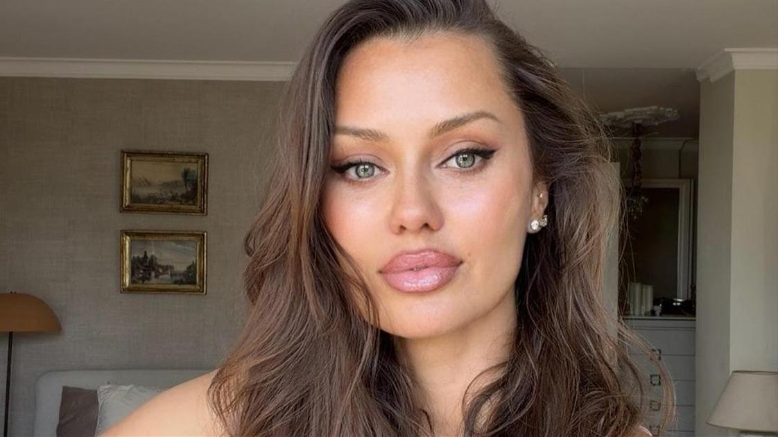 Соловьев в прямом эфире извинился перед Викторией Боней: &laquo;Я был слишком эмоционален&raquo;