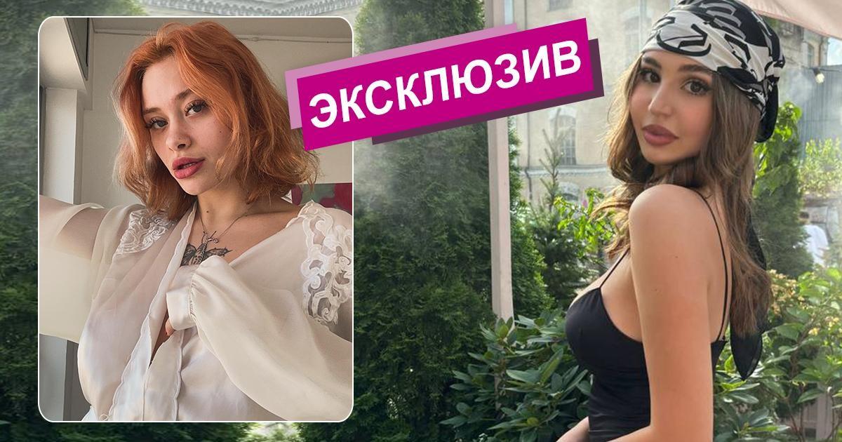 Заговорила последняя участница вечеринки с изувеченной моделью: «Мы подаем на Ковальчук в суд»