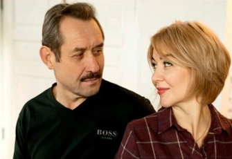 «Вибрации перехода и испытания»: эксперт по матрице судьбы расшифровала нумерологические коды Усольцевых и объяснила, почему они пропали именно сейчас