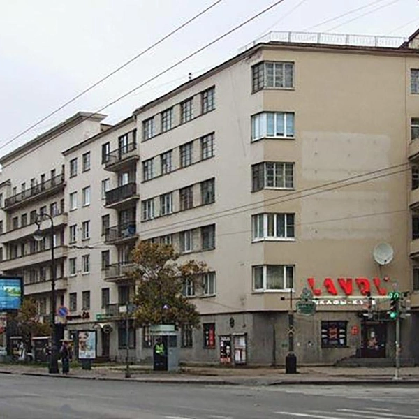 Источник: Citywalls / citywalls.ru