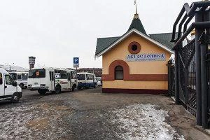 Источник: Ксения Зимина
