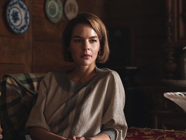 5 причин посмотреть сериал «ГДР» на НТВ