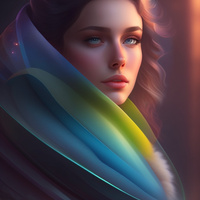 Аватарка coolkagreen