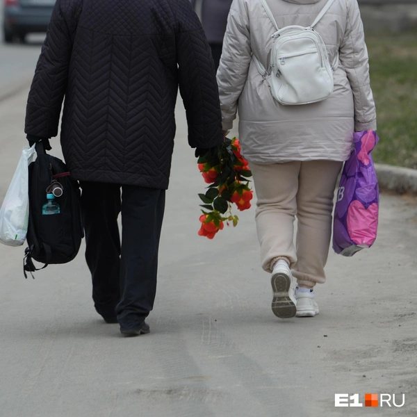 Источник: Кирилл Кушнов / E1.RU