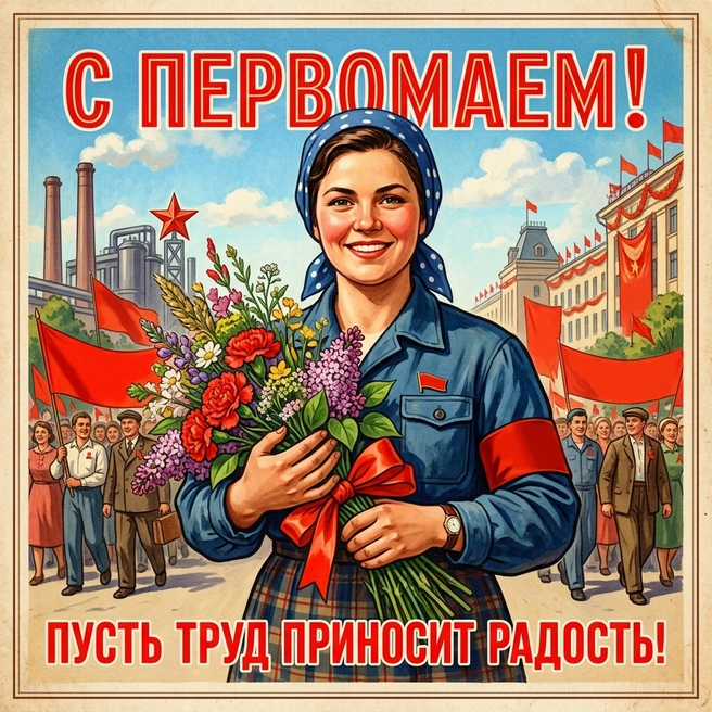 Источник: Городские медиа