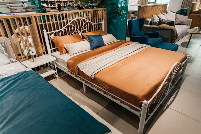 Источник: Ксения Зимина