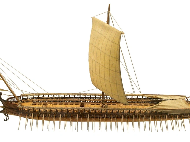Источник: Wikimedia Commons