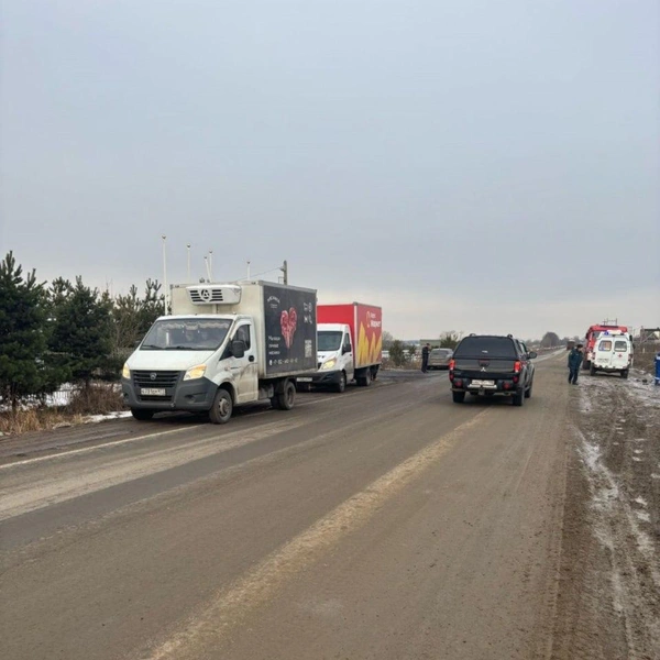 Источник: Официальный телеграмм-канал ГУ МВД России по Санкт-Петербургу и Ленинградской области